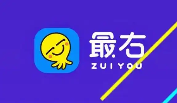 2025 年最右引流脚本全攻略:功能、合规与获客实战插图 2025 年最右引流脚本全攻略:功能、合规与获客实战插图