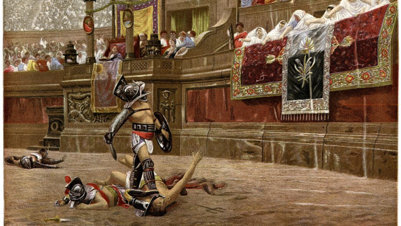 2025 传世世界手游脚本实用指南：功能解析与安全多开技巧​-星界云手机攻略站