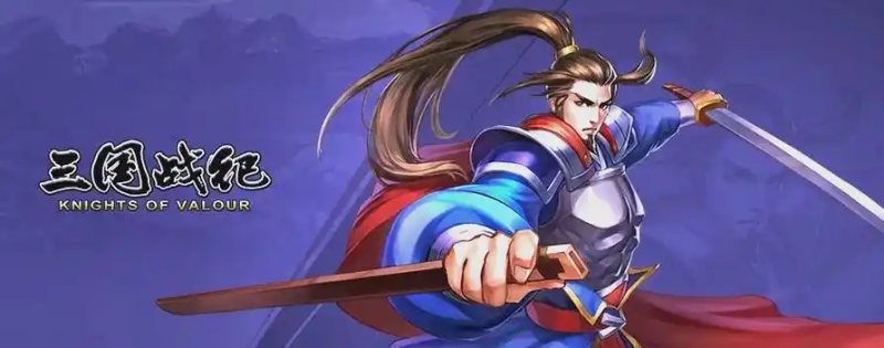 2025 三国战纪手游无敌脚本全解析:功能边界与安全使用策略-星界云手机攻略站