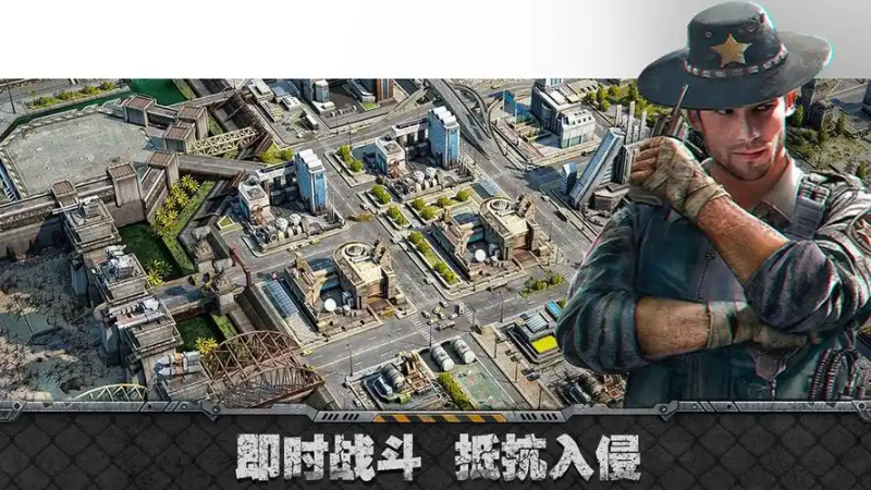 2025 霸略征战手游辅助脚本全解析:功能与安全多开策略-星界云手机攻略站