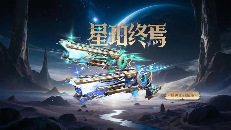 2025 生死狙击手游 gg 脚本全攻略:从射击辅助到多开竞技实战插图 2025 生死狙击手游 gg 脚本全攻略:从射击辅助到多开竞技实战插图
