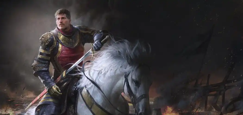 2025 权力的游戏手游脚本全攻略：从领地权谋到王座争霸实战-星界云手机攻略站