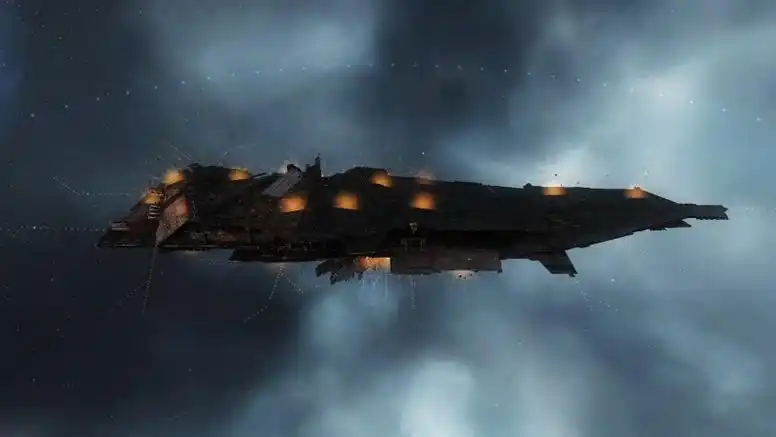 2025EVE 手游辅助脚本全攻略：从星际采矿到宇宙霸权实战-星界云手机攻略站