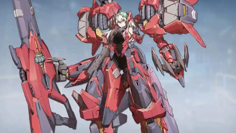 2025《战姬红警》辅助脚本全解析：自动化战争与策略深度优化指南-星界云手机攻略站