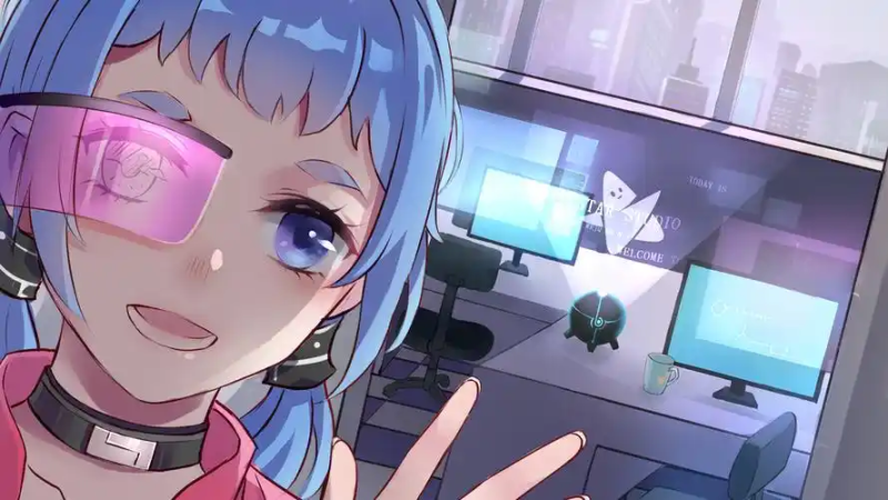 2025《云巅之约》辅助脚本全解析：奇幻世界的自动化冒险与羁绊养成指南-星界云手机攻略站