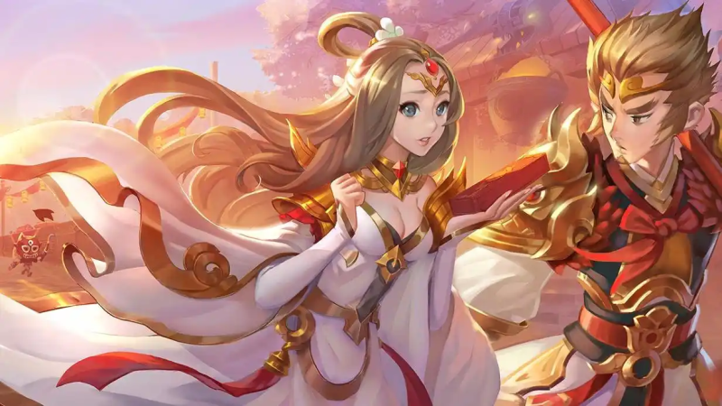 2025 自由幻想辅助脚本全解析：智能挂机与安全多开方案-星界云手机攻略站