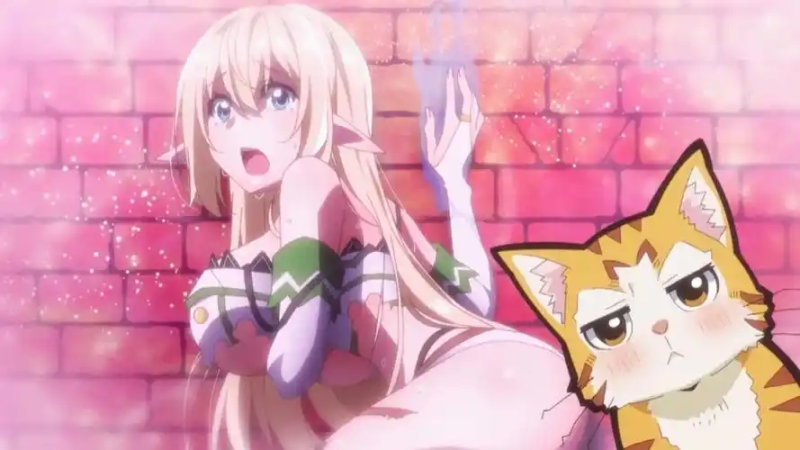 2025 转生成为魔物辅助脚本全解析：进化策略与安全多开方案-星界云手机攻略站