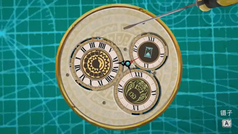 2025 铸时匠辅助脚本全解析：时间操控与安全多开方案-星界云手机攻略站