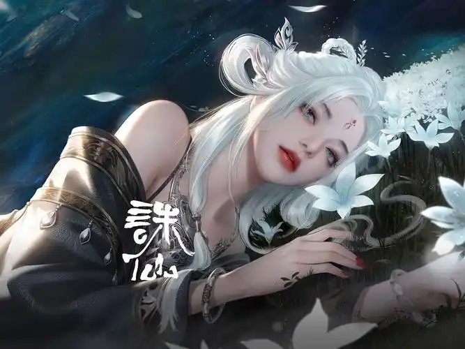 2025 诛仙 2 辅助脚本全解析:修真自动化与安全多开方案插图 2025 诛仙 2 辅助脚本全解析:修真自动化与安全多开方案插图