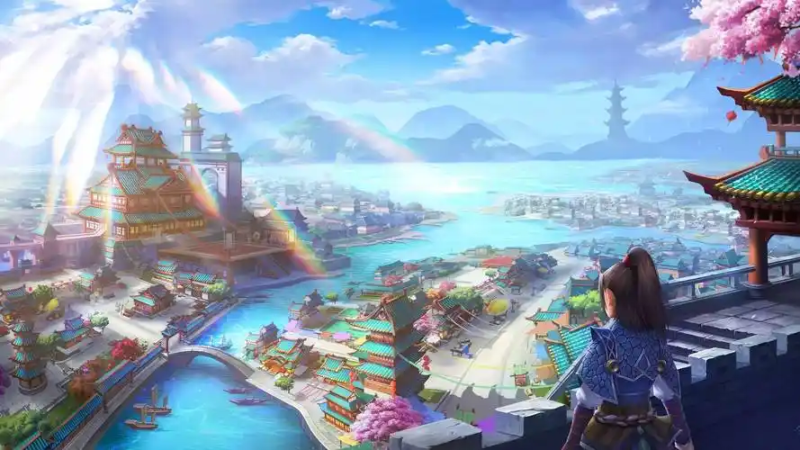 2025 指尖毁灭辅助脚本全解析：策略战斗与安全多开方案-星界云手机攻略站