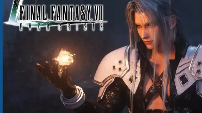 2025《最终幻想 7 第一士兵》辅助脚本全攻略:自动化战斗与防封实战体系-星界云手机攻略站