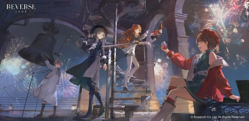 2025《重返未来:1999》辅助脚本全攻略:自动化养成与防封实战体系-星界云手机攻略站