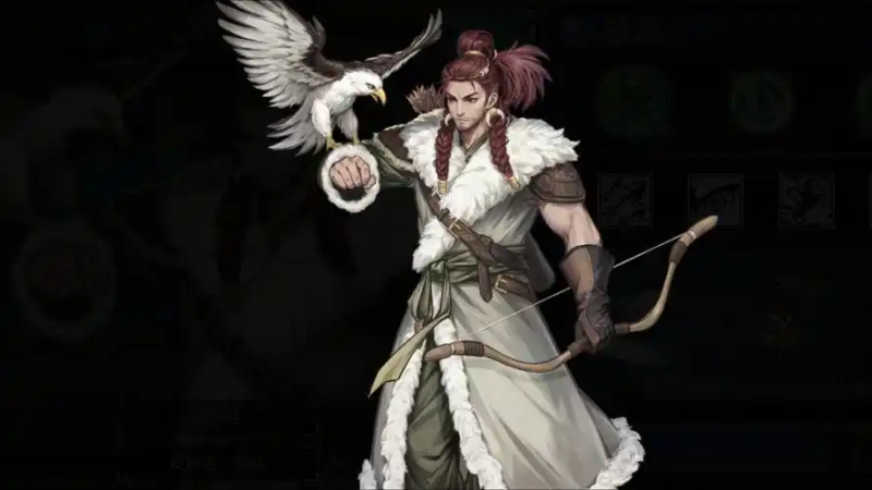 2025《战魂英雄》辅助脚本全攻略：自动化征战与防封实战体系-星界云手机攻略站