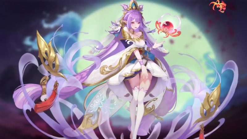 2025《自在西游》脚本全解析：从自动化战斗到资源管理的效率革命-星界云手机攻略站