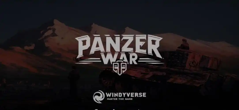 2025《装甲纷争》辅助脚本全解析：从战术自动化到多开防封的深度方案-星界云手机攻略站