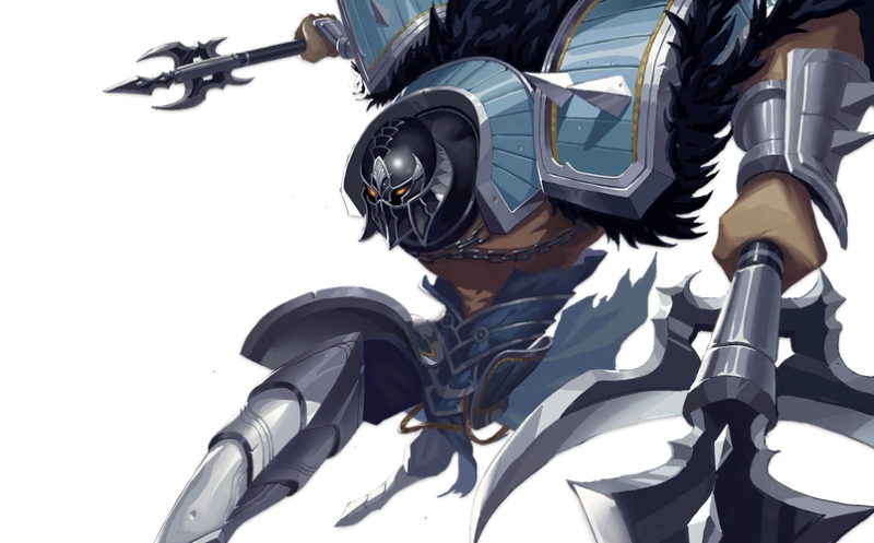 2025《镇魂街武神躯》辅助脚本全解析：从武将养成到多开防封的深度方案-星界云手机攻略站