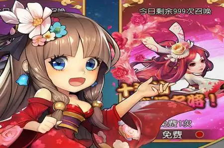 2025《真三国战记》辅助脚本全解析：从武将养成到多开防封的深度方案-星界云手机攻略站