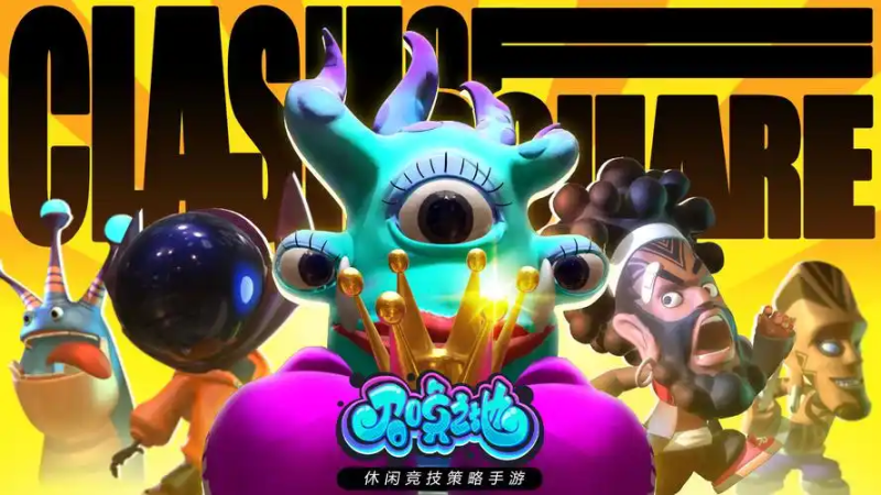 2025《召唤之地》辅助脚本全解析：从卡牌养成到多开防封的深度方案-星界云手机攻略站