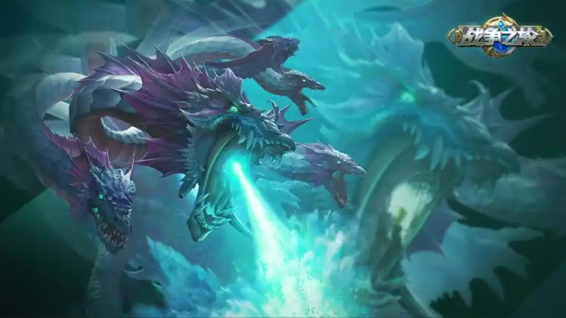 2025《战争之轮》辅助脚本全解析：从战略部署到多开防封的深度方案-星界云手机攻略站