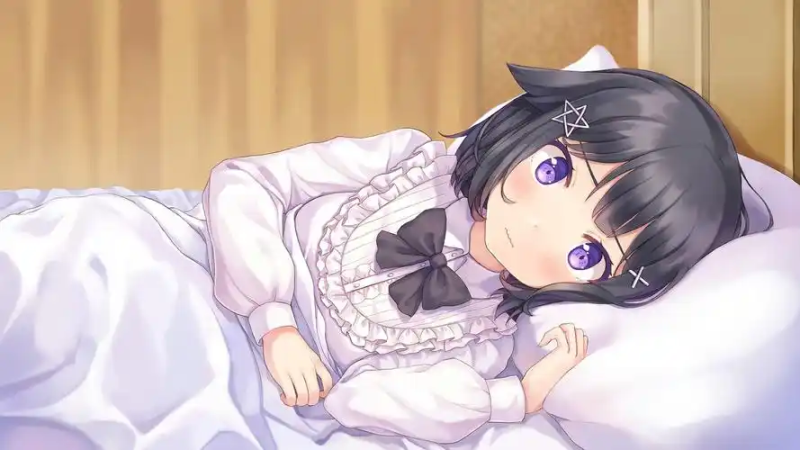 2025 年《纸片人女友》辅助脚本全解析：从自动化交互到防封实战-星界云手机攻略站