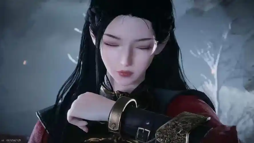《燕云十六声》射覆答案全解析:解锁武侠世界的智慧密码插图1 《燕云十六声》射覆答案全解析:解锁武侠世界的智慧密码插图1