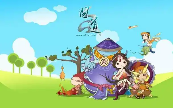 问道手游怎么交易？全流程解析与交易技巧分享插图2