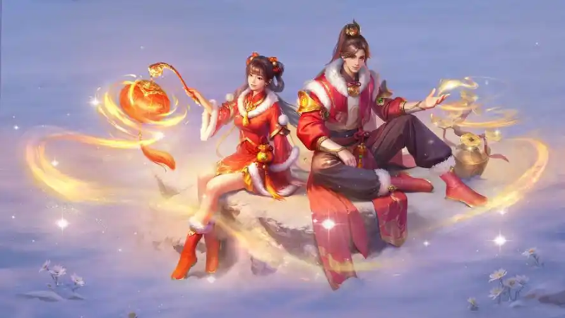 2025 年问道手游王二狗在哪里？全地图坐标与任务攻略详解-星界云手机攻略站