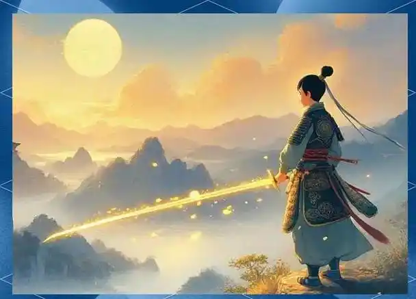 2025 年问道手游搬砖怎么出金?全流程出金攻略与安全变现指南插图1 2025 年问道手游搬砖怎么出金?全流程出金攻略与安全变现指南插图1
