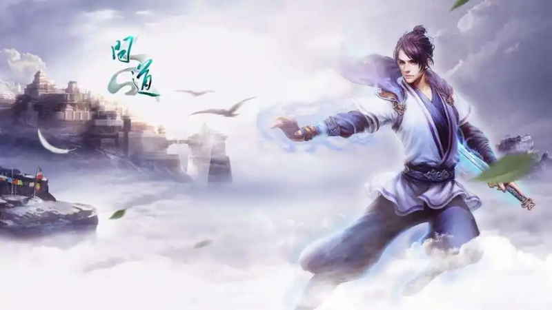 2025 年问道手游搬砖全攻略:从小白到高手的收益进阶指南-星界云手机攻略站