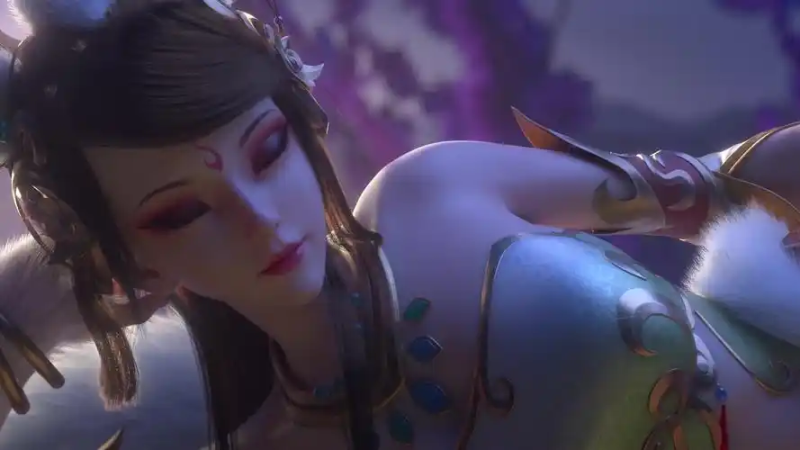 2025 年问道手游怎么切换角色?全平台操作指南与实用技巧-星界云手机攻略站