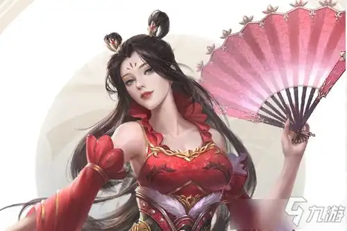 2025 年问道手游哪个区人多?高人气服务器深度测评与选择指南插图 2025 年问道手游哪个区人多?高人气服务器深度测评与选择指南插图