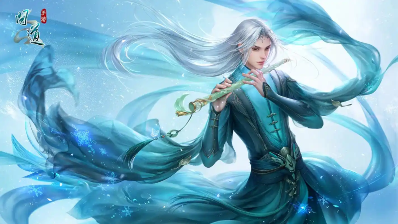 2025 年问道手游押镖技巧全解析:安全高效获取丰厚收益-星界云手机攻略站