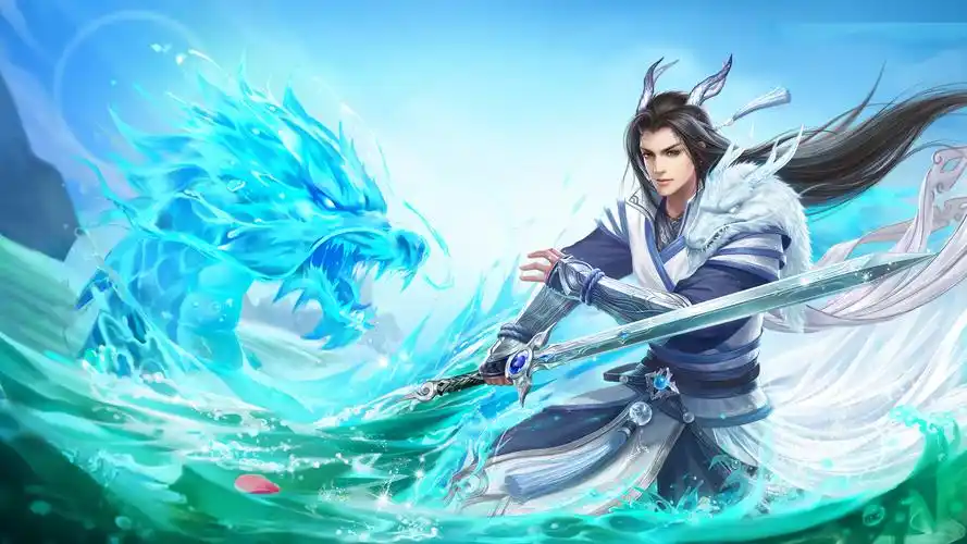 2025 年问道手游居所攻略:打造专属修仙家园全指南插图 2025 年问道手游居所攻略:打造专属修仙家园全指南插图