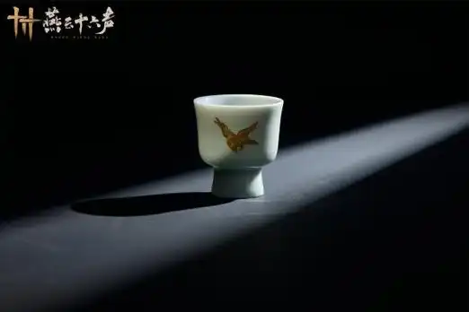 《燕云十六声》新手入门全攻略：开启你的武侠征程插图2