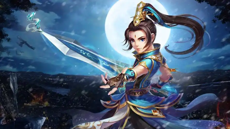 2025 问道手游变异星击杀全攻略：阵容搭配与实战技巧-星界云手机攻略站