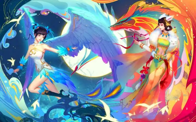 问道手游迷仙镇任务全攻略:从新手到高手的解谜之路-星界云手机攻略站