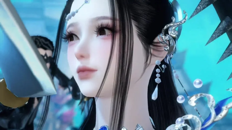 2025 逆水寒琳琅夜宴全流程攻略：从入门到精通的必备指南-星界云手机攻略站