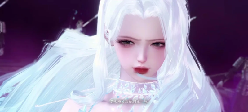 2025 年《逆水寒》百炼装备深度解析：获取、打造与战力飙升指南-星界云手机攻略站