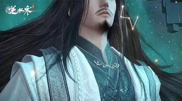 《逆水寒》饮者追命任务全攻略:从入门到精通的通关秘籍插图 《逆水寒》饮者追命任务全攻略:从入门到精通的通关秘籍插图