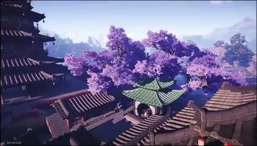 《燕云十六声》销金窟白嫖攻略：零氪也能满载而归插图1