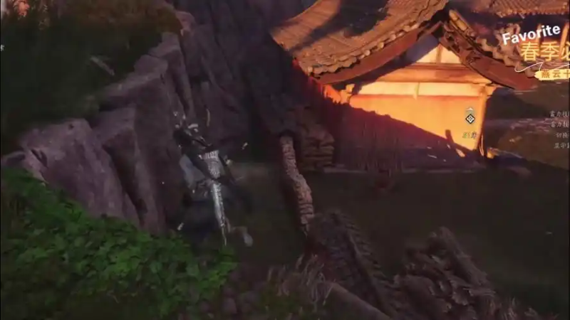 《燕云十六声》武学搭配养成全攻略：打造专属战斗流派-星界云手机攻略站