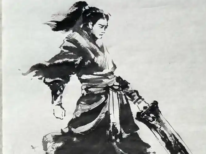 2025 年《烟雨江湖》传功全攻略:快速提升角色实力的核心玩法解析插图 2025 年《烟雨江湖》传功全攻略:快速提升角色实力的核心玩法解析插图