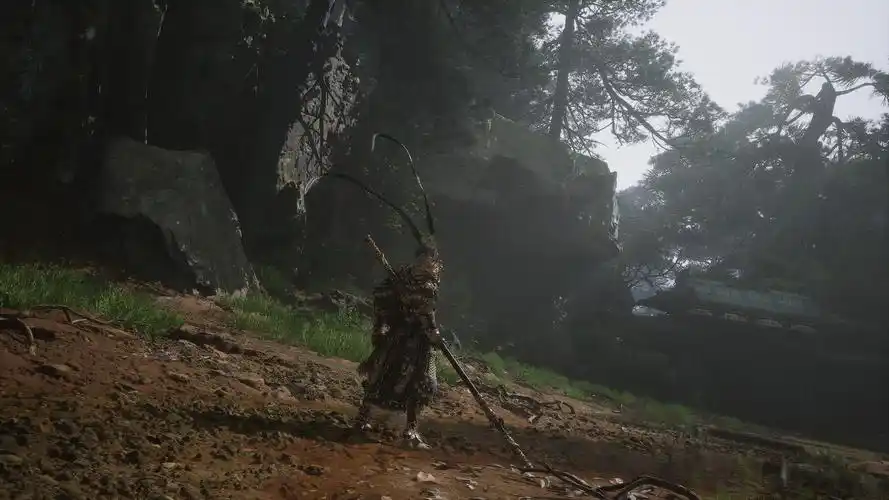 2025 年《烟雨江湖》小毒仙任务全流程攻略：揭开神秘毒术背后的江湖恩怨插图1