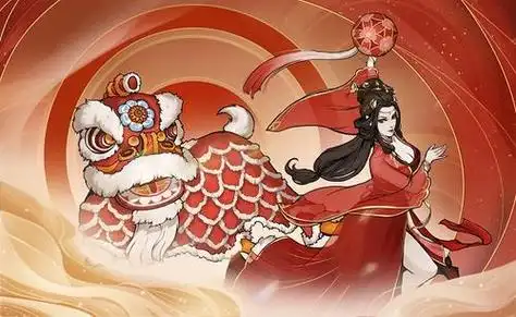 2025 年《烟雨江湖》秘技获取方法大全:全流派进阶指南插图1 2025 年《烟雨江湖》秘技获取方法大全:全流派进阶指南插图1