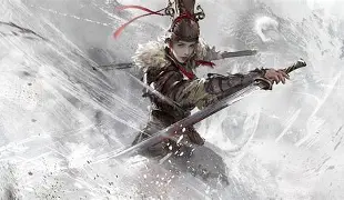 探秘《永劫无间》金库:高价值物资与策略全解析插图1 探秘《永劫无间》金库:高价值物资与策略全解析插图1