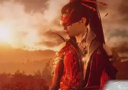 探秘《永劫无间》金库:高价值物资与策略全解析插图2 探秘《永劫无间》金库:高价值物资与策略全解析插图2