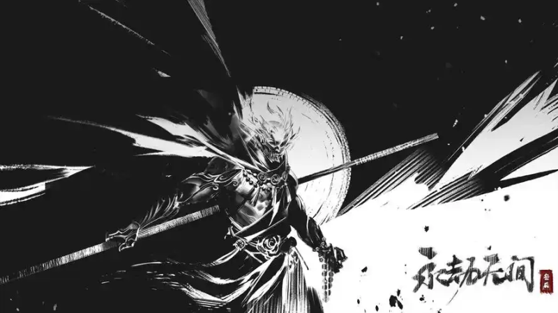 2025《永劫无间》天海天赋深度解析与实战进阶攻略-星界云手机攻略站