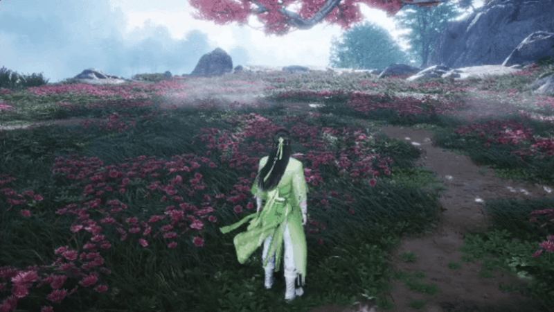 《燕云十六声》武学偷师全收集攻略：江湖秘传武学获取指南-星界云手机攻略站