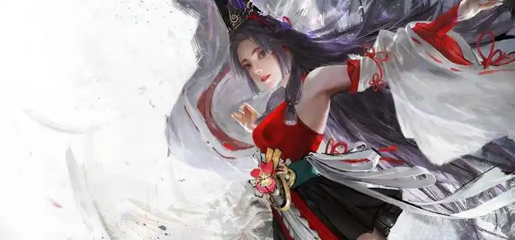 探秘《永劫无间》女角色死亡:动画特色与实战生存策略插图1 探秘《永劫无间》女角色死亡:动画特色与实战生存策略插图1