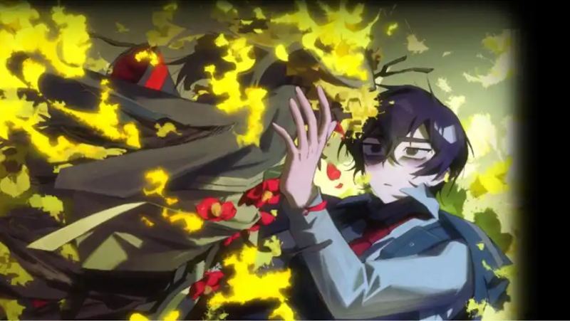 边狱公司Limbus Company理智值(Sanity)说明-星界云手机攻略站